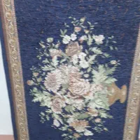 پشتی|پشتی|رشت, لاکان|دیوار