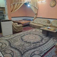 اجاره سوییت و منزل مبله|اجارهٔ کوتاه‌مدت آپارتمان و سوئیت|شیراز, بازار|دیوار