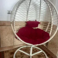 فروش یک عدد تاب ریلکسی