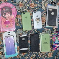 قاب گارد آیفون سیکس اس iphone 6s