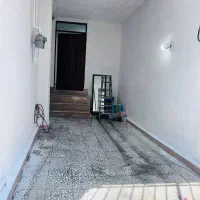 سوئیت ورودی مستقل کرسی بلند (حس و حال ویلایی)|فروش آپارتمان|لاهیجان, لیالستان|دیوار