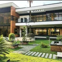 اجاره روزانه /سالیانه/ فروش/ کردان سهیلیه چهارباغ