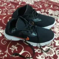 کفش|کیف، کفش، کمربند|تبریز, |دیوار