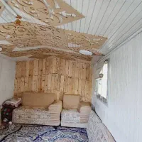 کانکس ۱۸متری