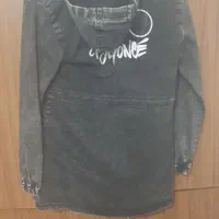 شلوار وایدنو|لباس|کردکوی, |دیوار