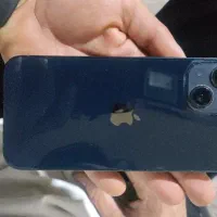 آیفون ۱۳ نرمال ۲۵۶