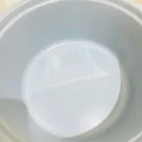 سرخ کن پلوپز|اجاق گاز و لوازم برقی پختوپز|اسلامشهر, شهرک واوان|دیوار