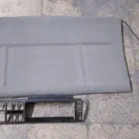 قطعات گلف نسل 2