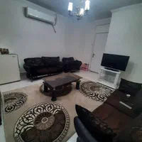 مبله تهرانپارس * روزانه * هفتگی * ماهانه