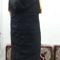 فروش دو عدد کت  و یک بافر  مخمل همگی  ۹۰۰هزار|لباس|مریوان, |دیوار