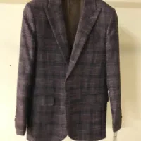 کت شلوار کت تک و دوبند بچه گانه پیراهن