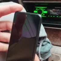 xiaomiنوت ۱۲s|موبایل|لاهیجان, مهرگان|دیوار