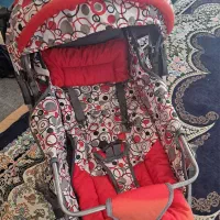 کالسکه کودک|کالسکه و لوازم جانبی|کرمان, |دیوار