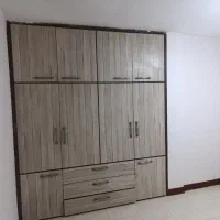 فروش-آپارتمان-تجاری