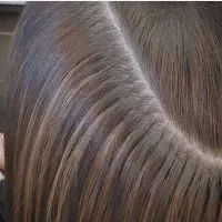 خدمات و آموزش با ۵ سال سابقه کار