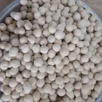 کشک محلی دستی