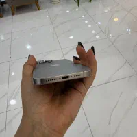 15 promax|موبایل|شیراز, عفیفآباد|دیوار