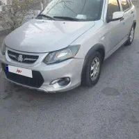 کوییک مدل 99|خودرو سواری و وانت|مشهد, هفت تیر (حافظ)|دیوار