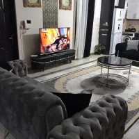 اجاره آپارتمان در حمیدیان