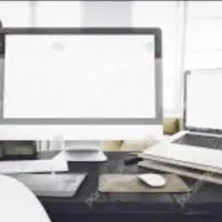 فقط تا یک هفته فال تخفیف