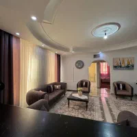 80مترفول-آکواریوم-کلا10واحدی-بدون-دیوار-مشترک-فوری