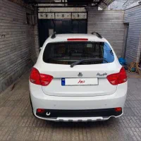 کوییک اس 1403|خودرو سواری و وانت|کرج, حیدرآباد|دیوار