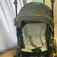 کالسکه|کالسکه و لوازم جانبی|الوند, |دیوار