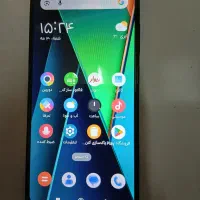 گوشی شیائومی C75