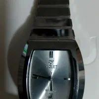 ساعت مچی ژاپنی ویولت