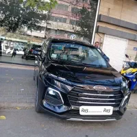 کی ام سی SR3-نقدواقساط-تحویل فوری-سفیدومشکی