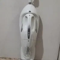 جاروبرقی شارژی Magic