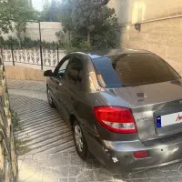 ریو مونتاژ دنده ای ۹۰ کم کار بی رنگ عروسک|خودرو سواری و وانت|کرج, شهرک بنفشه|دیوار