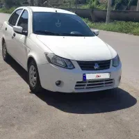 ساینا ex 1400 بی رنگ بی ضربه بدون ترک وجوش