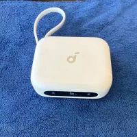 هدفونبی سیم انکر مدل Soundcore P41i A3937