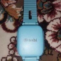 ساعت هوشمند سیمکارت خور با آیفون 17 کپی معاوضه|ساعت|نورآباد ممسنی, |دیوار