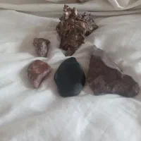 شهاب سنگ