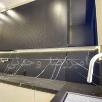 ۱۶۵ متر/الهیه/مدرن/کم واحد/معاوضه|فروش آپارتمان|مشهد, الهیه|دیوار