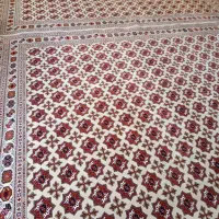 فرش ۹متری درحدصفر دونه 16میلیون