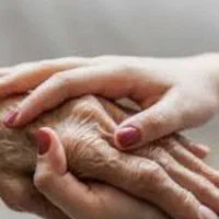 پرستار برای سالمند|استخدام درمانی، زیبایی، بهداشتی|تهران, مهرآباد جنوبی|دیوار