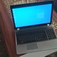 لپ تاپ اچ پی