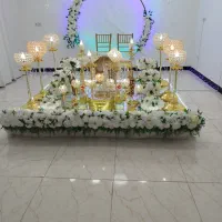 دفتر ثبت ازدواج و طلاق