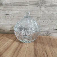 قندان نو|ظروف سرو و پذیرایی|قم, زنبیل آباد|دیوار