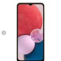 گوشی a13 سالم بدون خط خش|موبایل|دورود, |دیوار