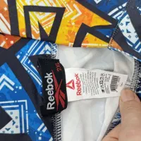 ست ورزشی زنانه|لباس|صفادشت, |دیوار