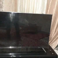 تلوزیون دود ال ای دی۴۳