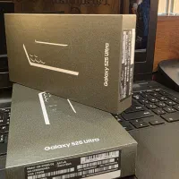 samsung s25 ultra