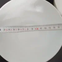 کاسه ارکوپال|ظروف سرو و پذیرایی|ری, شهادت|دیوار