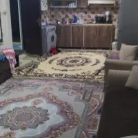 رهن یا اجاره سالانه