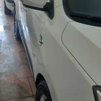 جکs5بدون رنگ دنده۹۶|خودرو سواری و وانت|کرمانشاه, |دیوار