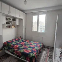 خیابان اصلی تهرانسر/ فروش اپارتمان۹۹ متری تهران سر|فروش آپارتمان|تهران, باشگاه نفت|دیوار